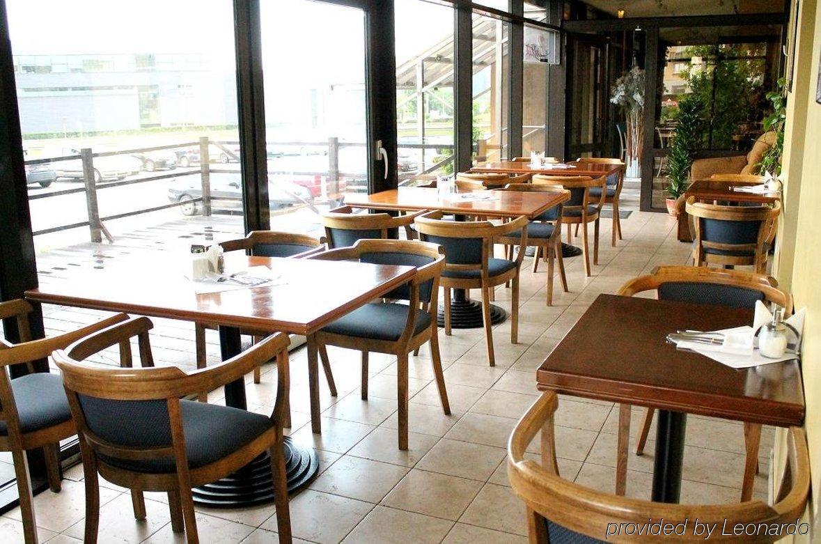 Velga Hotel Вилнюс Екстериор снимка
