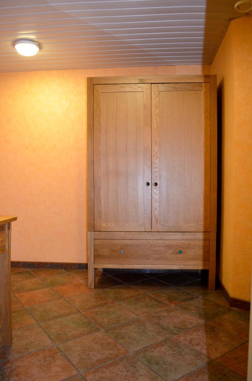 Velga Hotel Вилнюс Екстериор снимка